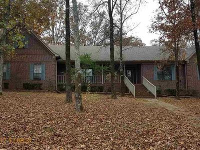 18 Huckleberry Cv, Cabot, AR, 72023