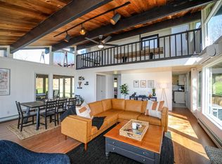 2163 Flattop Mountain Rd, Free Union, VA 22940