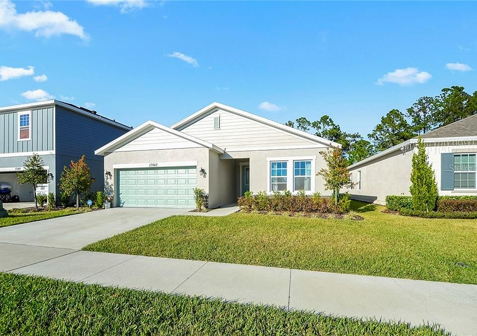 1st image of 17940 Passionflower Cir