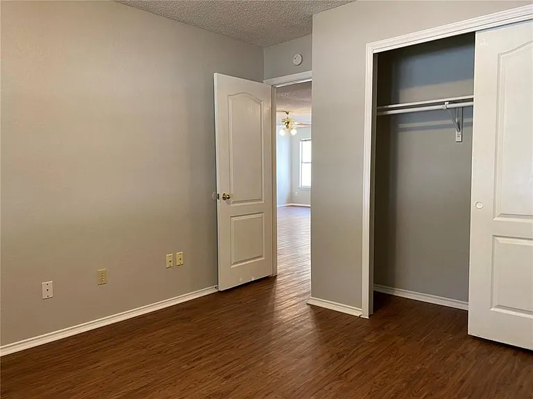 1707 Timberwood Dr — Photo 26