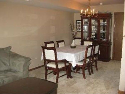 4th image of 9973 Cambridge Dr Unit D