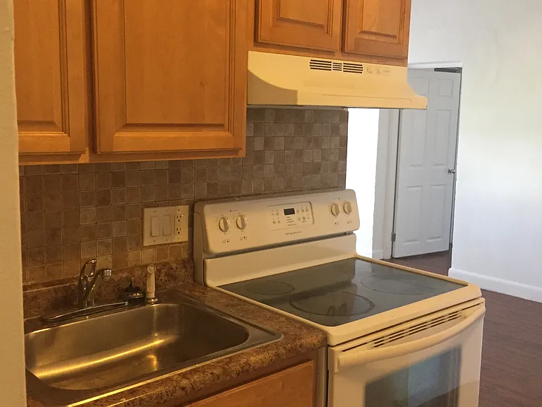 3939 Marlton Pike #7 — Photo 10