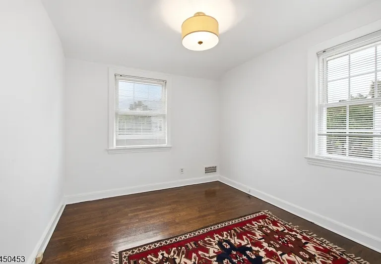 20 Wilber Ter — Photo 17
