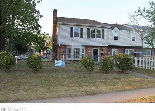 1st image of 798 Westminster Ln