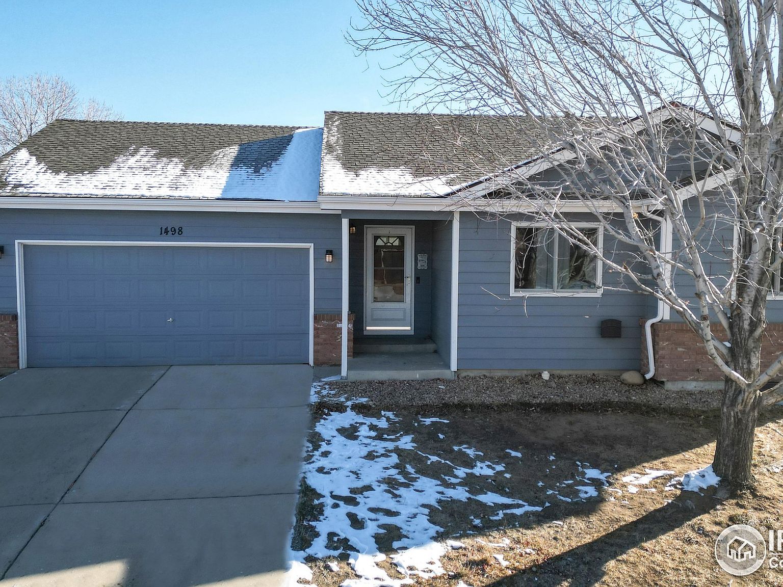 1498 S Dawn Dr, Milliken, CO 80543 Zillow