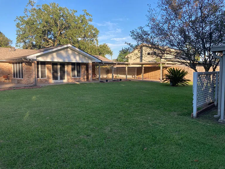 205 Foreman Dr — Photo 14
