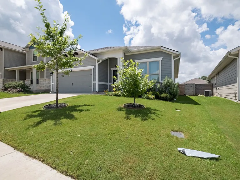 228 Trellis Blvd — Photo 2