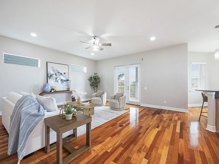 1340 Apollo Beach Blvd S — Photo 8