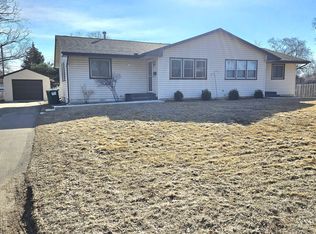 9133 Blaisdell Ave S #11353856, Minneapolis, MN 55420