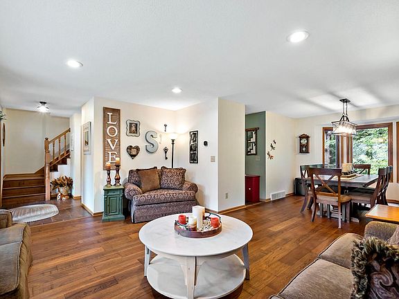 5th image of 112122 Haering Ln