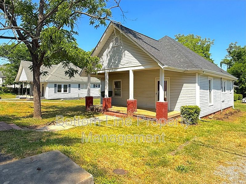1st image of 1912 Gum St