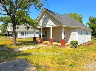 1912 Gum St, Gastonia, NC 28054