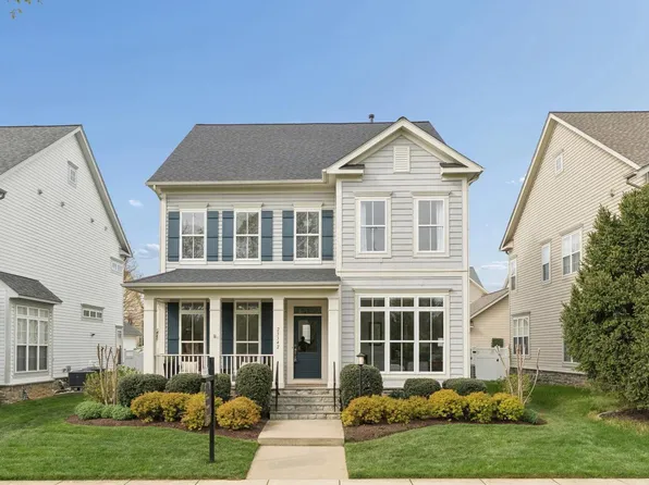 23342 Higbee Ln, Ashburn, VA 20148
