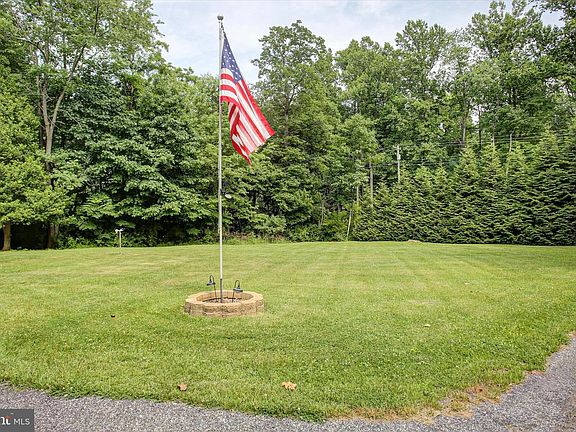 2nd image of 2355 Iron Springs Rd
