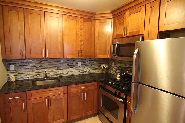 Rented by Sorelle Realty Group, LLC | media 1