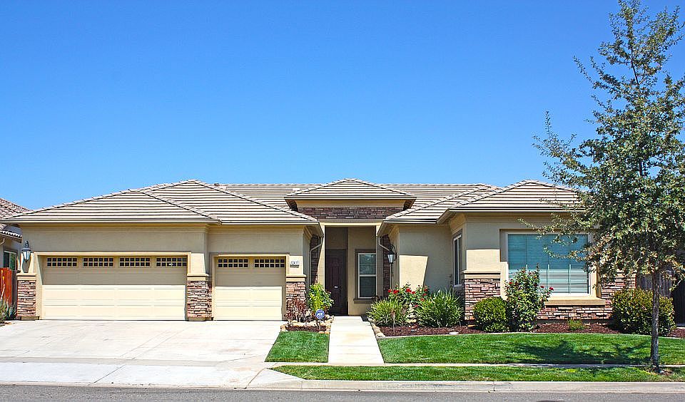 1st image of 12417 Canyonlands Dr