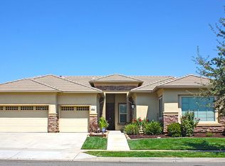 12417 Canyonlands Dr, Rancho Cordova, CA