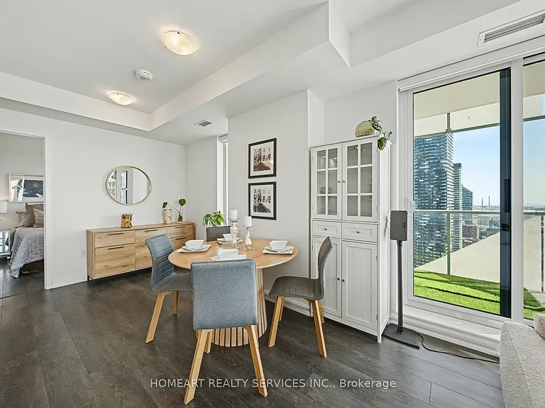 28 Freeland St #3209 — Photo 12