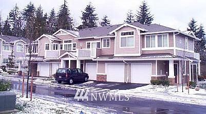 1st image of 14200 SE 69th Drive #K-6