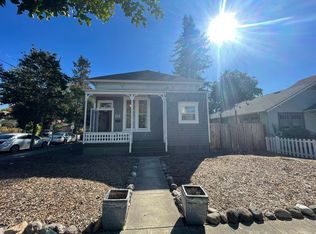 515 Beaver St #828, Santa Rosa, CA 95404