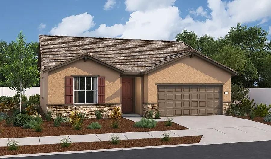 1st image of 899 Rosazzo Lane