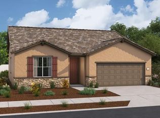 899 Rosazzo Ln, Manteca, CA