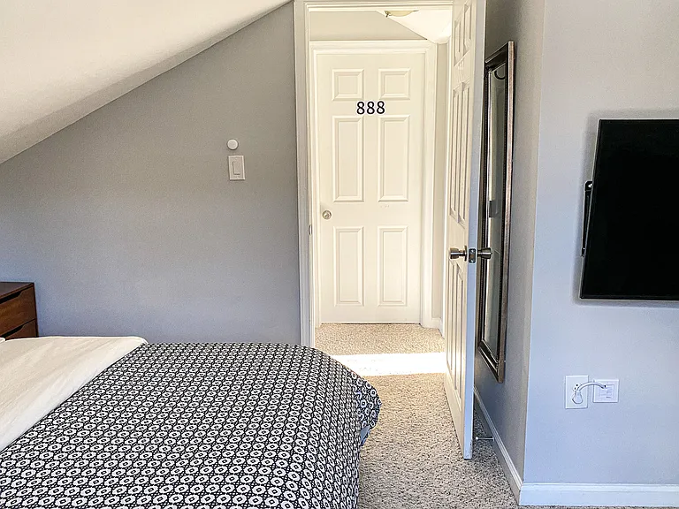 3615 Eastern Ave #A — Photo 27