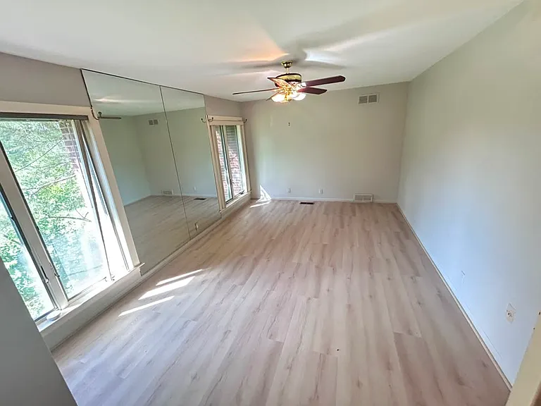 29 Blair Ln — Photo 47
