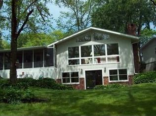 205 Keomah Vlg, Oskaloosa, IA 52577