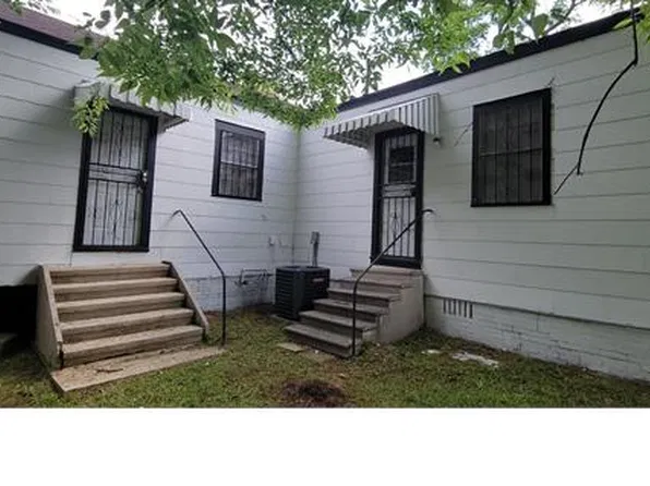 3633 W College St, Shreveport, LA 71109