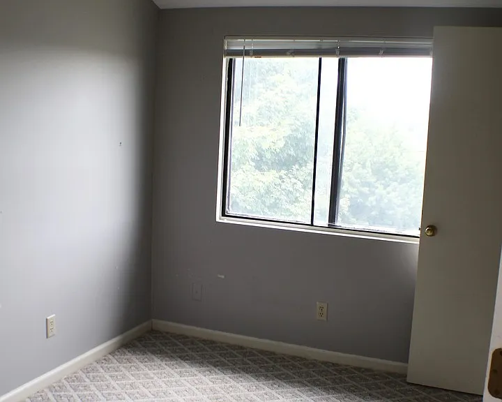 1026-11 Blue Ridge Dr — Photo 6