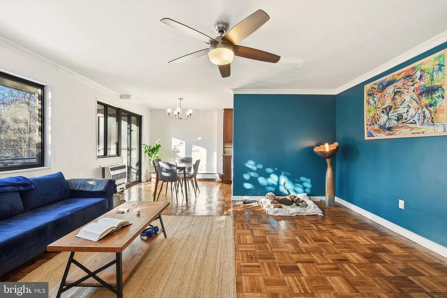 2325 42nd St NW APT 204 photo 1