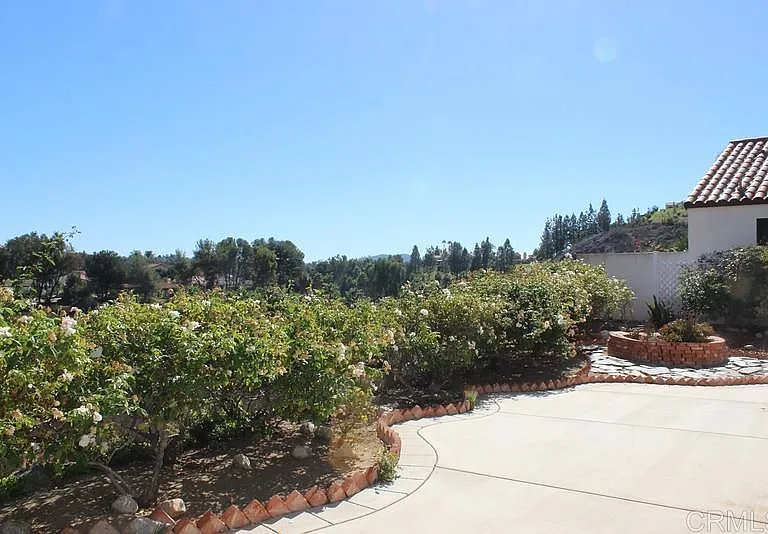 18159 Colonnades Pl — Photo 18