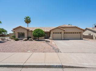 6645 E Preston St, Mesa, AZ 85215