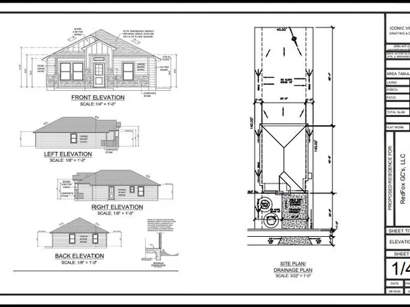 702 Meuly St, Corpus Christi, TX 78405