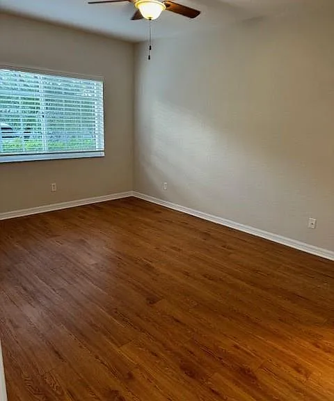 27083 Matheson Ave #101 — Photo 18