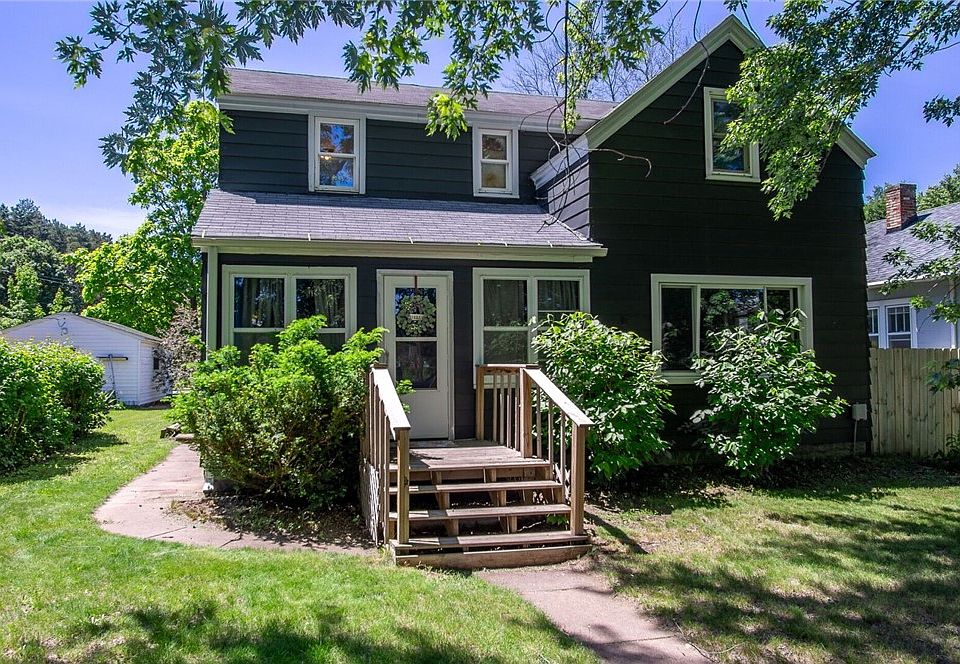 1st image of 1102 Chauncey Street