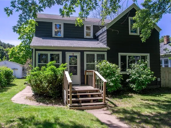 1102 Chauncey Street, Eau Claire, WI 54701