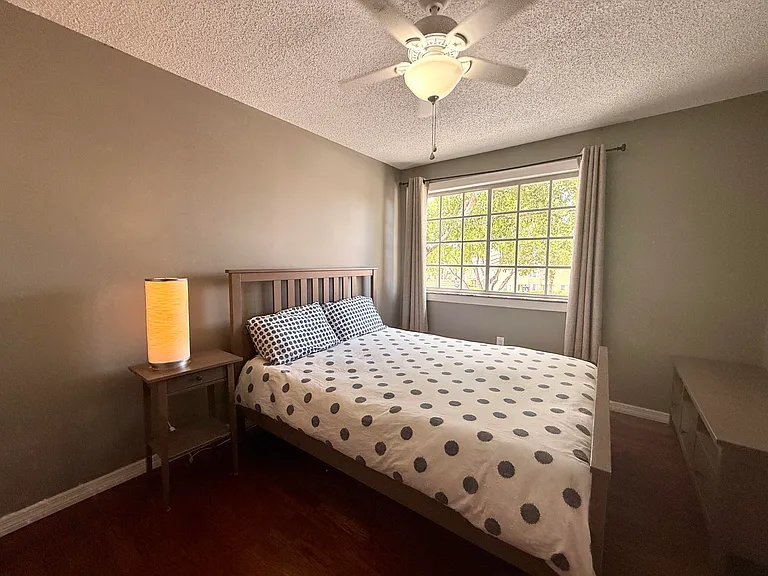 1727 Village Blvd #307 — Photo 10