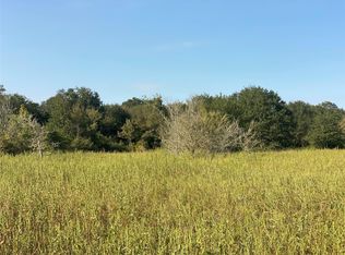 County Road 229, Bedias, TX 77831