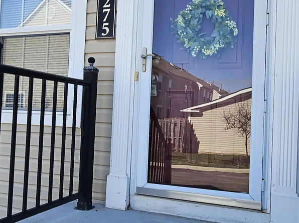 8275 Bruntsfield Rd, Columbus, OH 43235