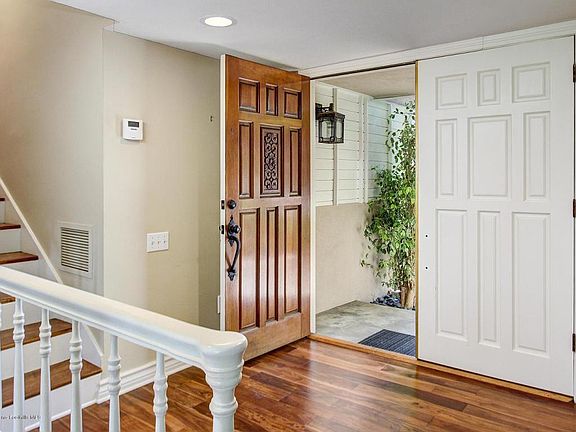 4th image of 5414 Pineridge Dr