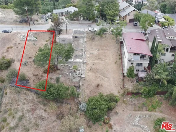 9477 Reverie Rd, Tujunga, CA 91042