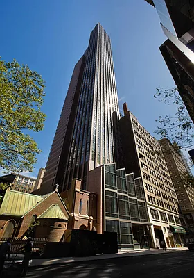 Rented by Corcoran | media 26