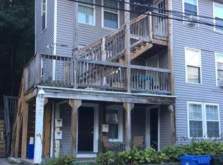 70 Union St #1, Norwich, CT 06360