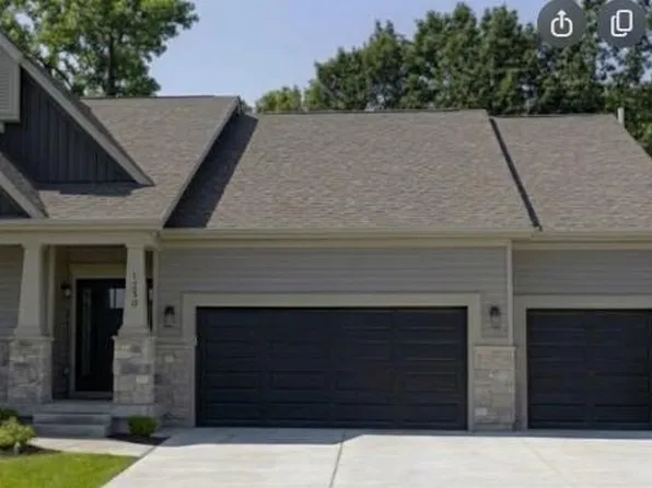 14 Cedarstone Ct, Dardenne Prairie, MO 63368