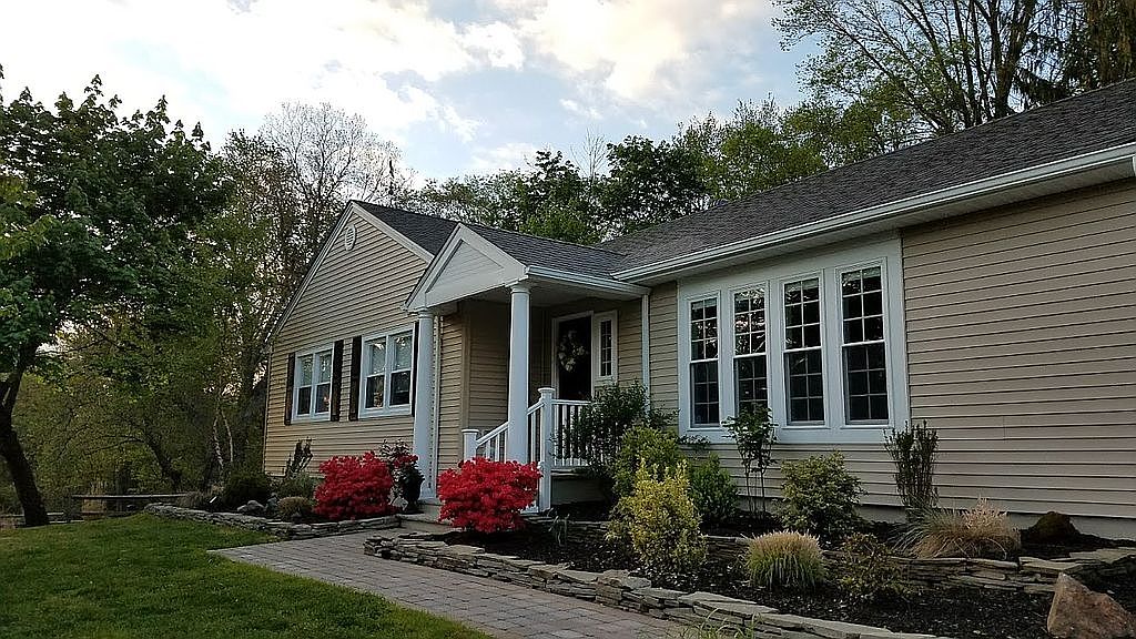 1794 Glendola Rd, Wall Township, NJ 07719 Zillow