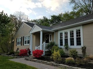 1794 Glendola Rd, Wall Township, NJ 07719