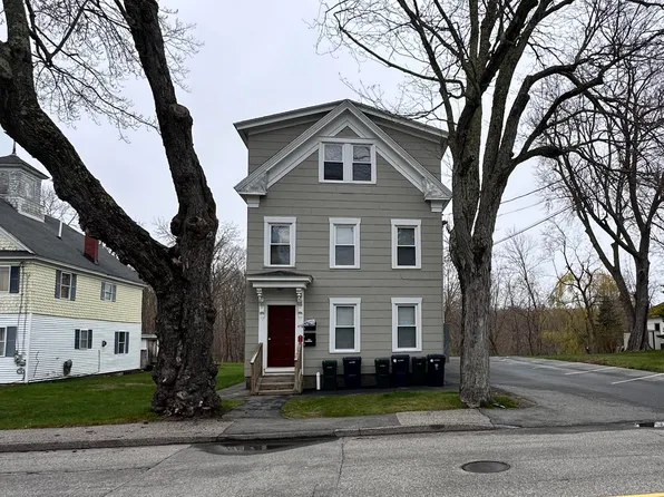 478 Main Street, Biddeford, ME 04005