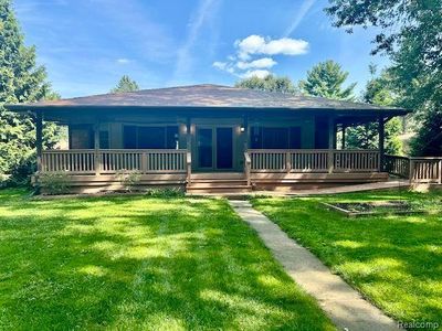 3231 Mac Ave, Flint, MI, 48506